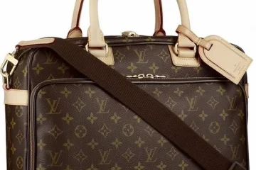 Интернет-магазин Louis Vuitton Luxury фотография 2