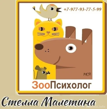 С 1 апреля 2022 года