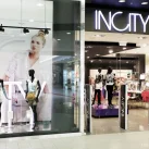 Магазин одежды Incity на Манежной площади фотография 2