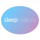 Интернет-магазин Sleep-sale.ru 