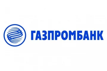 Банкомат Газпромбанк на Новослободской улице 