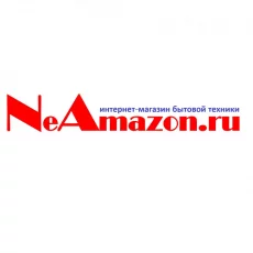 Интернет-магазин бытовой техники NeAmazon фотография 7