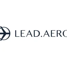 Компания Lead.Aero фотография 1