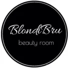Beauty room Блонди Брю фотография 2