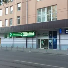 Аптека ГорЗдрав на Краснопролетарской улице 