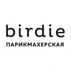 Салон-парикмахерская Birdie в Петровском переулке фотография 3