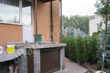 Производственно-торговая фирма Альфа-строй фотография 2