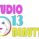 Студия красоты Studio13beauty фотография 2