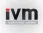 Сервисный центр IVM фотография 2