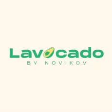 Бистро здорового питания Lavocado на Лесной улице фотография 3