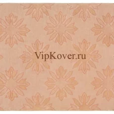 Магазин ковров ручной работы VIP ковер фотография 2