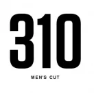 Барбершоп 310 Men`s Cut фотография 2