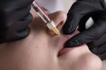 Центр косметологии Medsani фотография 2