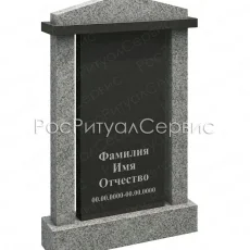 Компания РосРитуалСервис фотография 3