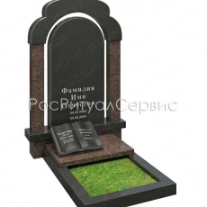 Компания РосРитуалСервис фотография 2