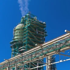 Нефтегазовая компания Славнефть фотография 1