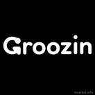 Интернет-сервис для заказа грузоперевозки Groozin 
