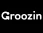 Интернет-сервис для заказа грузоперевозки Groozin 