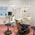 Стоматологическая клиника АМ Дентал фотография 2