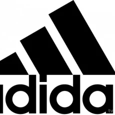 Фирменный магазин Adidas на Цветном бульваре фотография 2