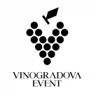 Свадебное агентство Vinogradova Event 