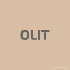 Рекламное агентство Olit 