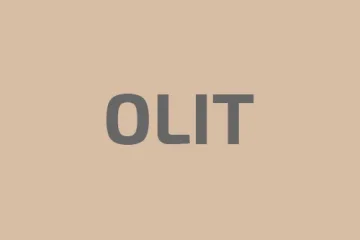 Рекламное агентство Olit 