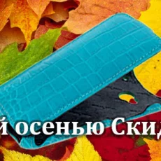 Интернет-магазин аксессуаров для мобильных устройств Ego-market.ru фотография 3