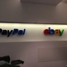 Платежная система PayPal фотография 4
