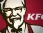 Ресторан быстрого питания KFC на 1-й Тверской-Ямской улице 