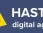 Digital-агентство Hastra 