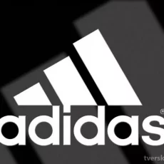 Фирменный магазин Adidas originals на Манежной площади фотография 1