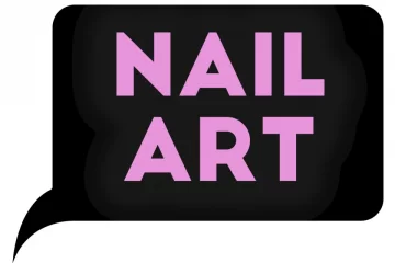 Студия ногтевого сервиса Nail Art 