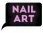 Студия ногтевого сервиса Nail Art 