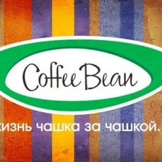 Кофейня Coffee bean на Долгоруковской улице фотография 1