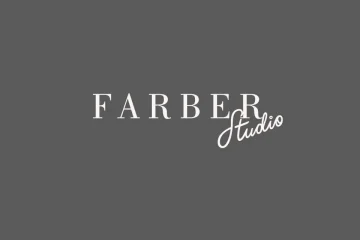 Farber Studio 