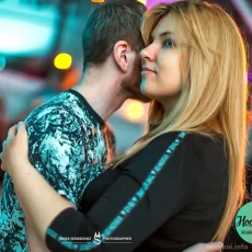 Школа танцев Ritmo dance на Сущёвской улице фотография 3