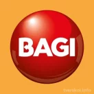 Магазин бытовой химии Баги Bagi 