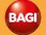 Магазин бытовой химии Баги Bagi 