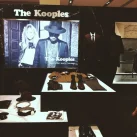 The Kooples 