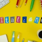 Онлайн-школа итальянского языка Magnitalia фотография 2