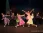 Студия танца Танцевать в Малом Каретном переулке фотография 2