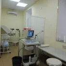 Центр молекулярной диагностики CMD на Новослободской улице фотография 2
