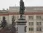 Московский государственный университет им. М.В. Ломоносова на Моховой улице фотография 2