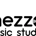 Школа музыки Mezzo 