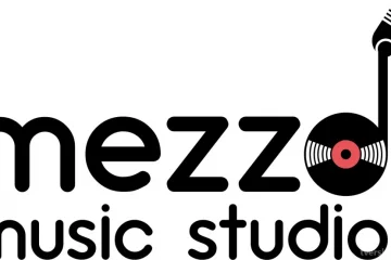 Школа музыки Mezzo 
