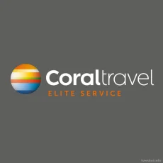 Coral Travel Elite Service на Новослободской улице фотография 7