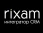 Компания Rixam 