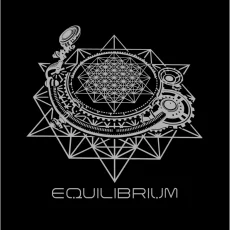 Интернет-магазин Equilibrium Clothing фотография 1