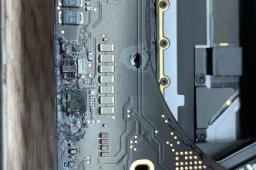 Сервисный центр Carestoredevices фотография 2